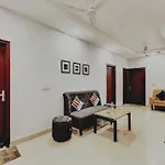 Hotel O Comfortable Stay