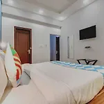 Hotel O Comfortable Stay
